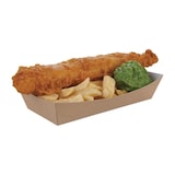 thumbnail of Colpac Kompostierbare Pappschalen 22cm