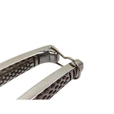 thumbnail of Westmark Fleischschere Geflügelschere mit Knochenbrecher aus Edelstahl