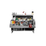 thumbnail of EFESTO 150 Cocktailstation voor binnen