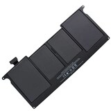 thumbnail of Akku passend für Apple MacBook Air 11" A1370 2010, MacBook Air 3.1 Late 2010