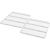 thumbnail of Bartscher Rooster