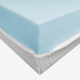thumbnail of Colchon 80x180 Desenfundable Alto 14 cm - Espuma HR | Sim