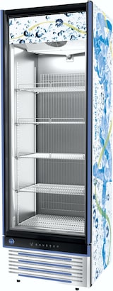 thumbnail of Kühlschrank GLEE 42-Lite - Iarp