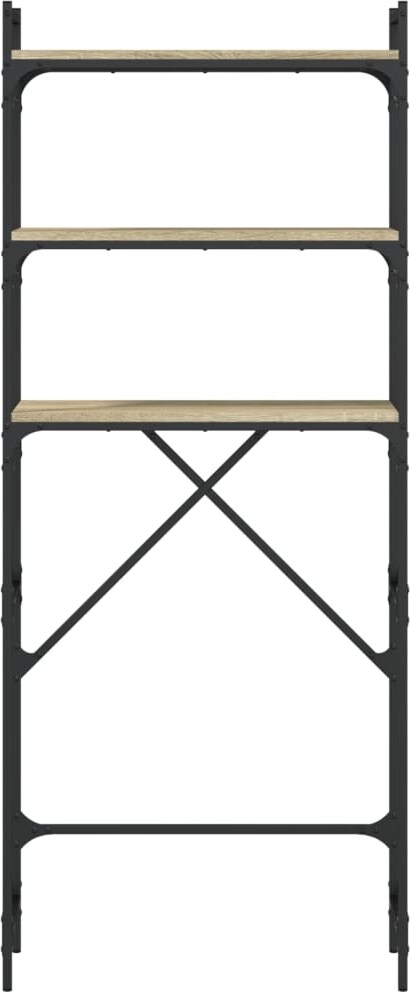 mobile_image
