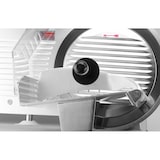 thumbnail of HENDI Schneidemaschine Kitchen Line 300, Kitchen Line, 230V/250W, 615x494x(H)477mm