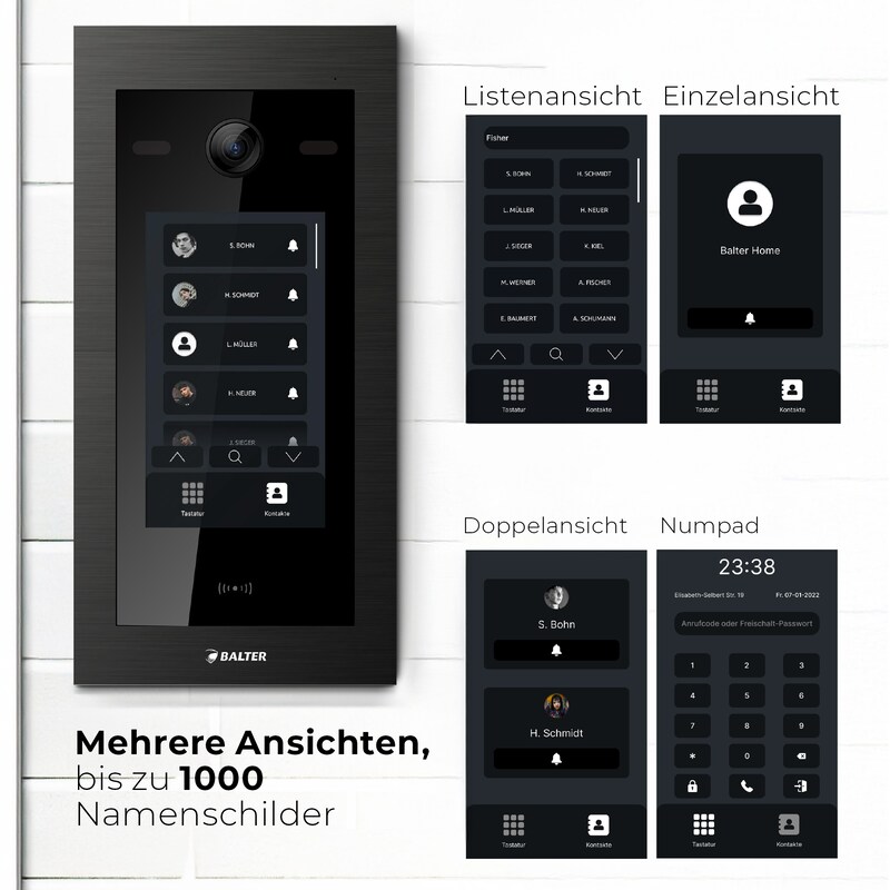 mobile_image