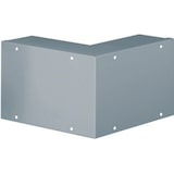 thumbnail of Tehalit Außeneck R3032 verz R3032VERZ