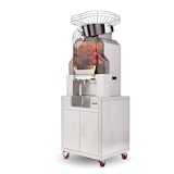 thumbnail of Exprimidor De Naranjas Self-Service Pro Z Mizumo