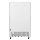 thumbnail of Polar Réfrigérateur à porte vitrée double série G avec Light Box 950 ltr.