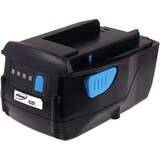 thumbnail of Akku für Hilti Typ B22/2.6