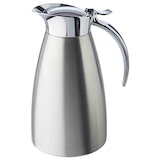 thumbnail of APS isoleerkan/thermoskan-ADVANCED- Ø 10,5 cm, H: 18 cm, 0,6 liter