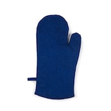 thumbnail of Excelsa guanto da forno Corfù cotone 32x18 cm multicolore