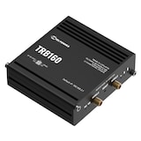 thumbnail of TELTONIKA TRB160 LTE Cat 6 Gateway