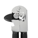 thumbnail of Ouvre-boîtes OXO Good Grips