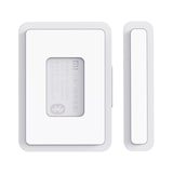 thumbnail of Xiaomi Mi Door and Window Sensor 2, Vinculación inteligente y verificación a través de app, Fácil instalación, Detección de luz.