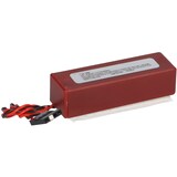 thumbnail of Saft Lithium 3,6V Batterie CLC AA - Zelle Kabel Saft T1AA-C TL-5242/W