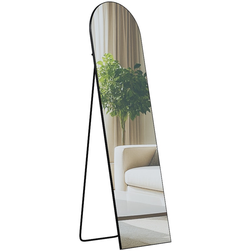mobile_image