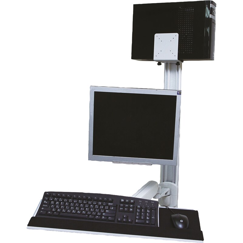 mobile_image