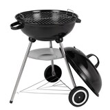 thumbnail of tepro Kugelgrill Key West