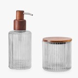 thumbnail of Doseador ACÁCIA BRISE 250ml