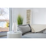 thumbnail of Beurer Luftbefeuchter LB 37 20 W Weiß