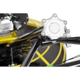 thumbnail of MSW Elicottero per cemento - 6,5 PS - 4.370 giri/min