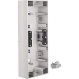 thumbnail of Berker Aufputz-Gehäuse 3fach 10437003