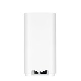 thumbnail of ASUS WL-Router ZenWiFi BD4 Outdoor