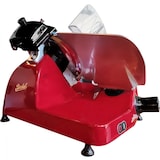 thumbnail of Profi-Aufschnittmaschine Berkel Pro Line XS25 rot