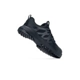thumbnail of Shoes For Crews HEATHER II CE - NANO CT Damen Arbeitsschuhe Gr. 42