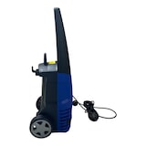 thumbnail of Idropulitrice ad acqua fredda 1500 Watt 120 Bar Blue Clean AR 144 Annovi Reverberi
