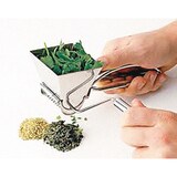 thumbnail of Macina Erbe Cm 7X22 Inox