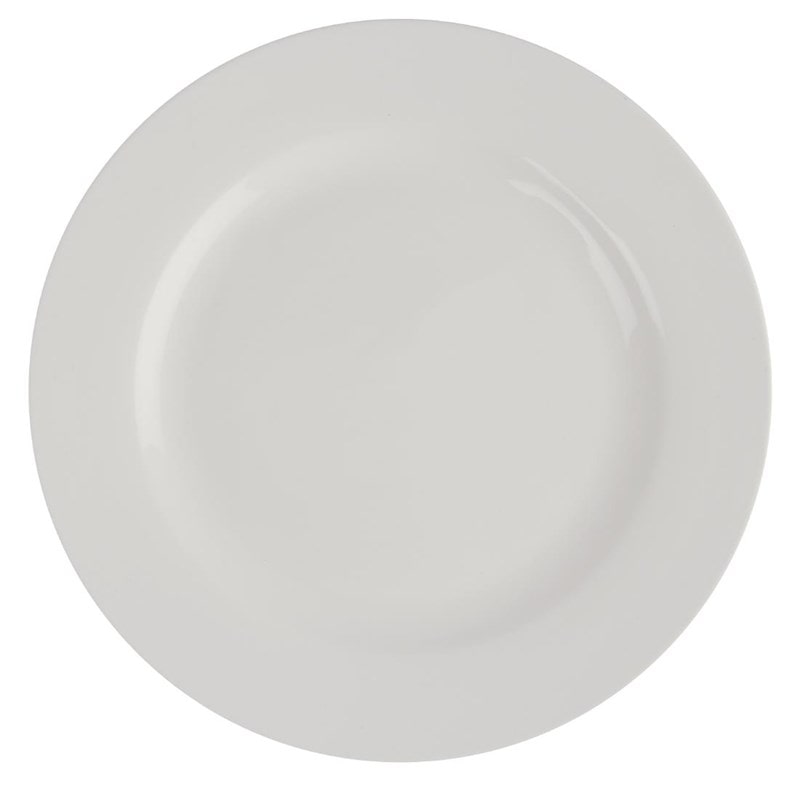 mobile_image