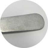 thumbnail of 12 coltelli da tavola   Austin Rétro  Amefa