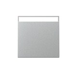 thumbnail of Gira Wippe 329926