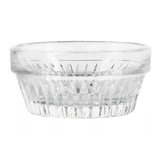 thumbnail of Libbey 36-delige set - Dessertglas - WINCHESTER - 89 ml Ø: 7,5 cm, H: 3,5 cm