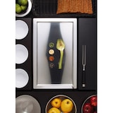 thumbnail of APS 11119 GN 1/1 Tablett -FRAMES-  53 x 32,5 cm