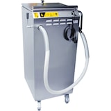thumbnail of VITO XL, fahrbares Filtrationssystem, Reinigung von Fritteusen-Öl