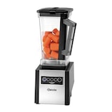 thumbnail of Trituradora de vaso multiusos 3.2l bartscher