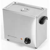 thumbnail of Cuiseur à Oeufs - 8 Oeufs - FourniResto