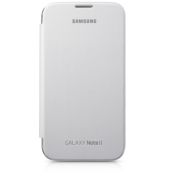 mobile_image
