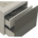 thumbnail of Innenschublade für Badset Waschtisch Waschbecken LINZ Badmöbel