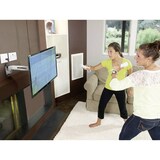 thumbnail of Ergotron Interaktiver Arm LD höhenverstellbare TV Wandhalterung 3 - 11 kg (45-361-026)