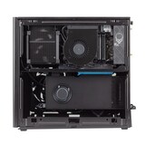 thumbnail of bluechip BUSINESSline Workstation WS800
