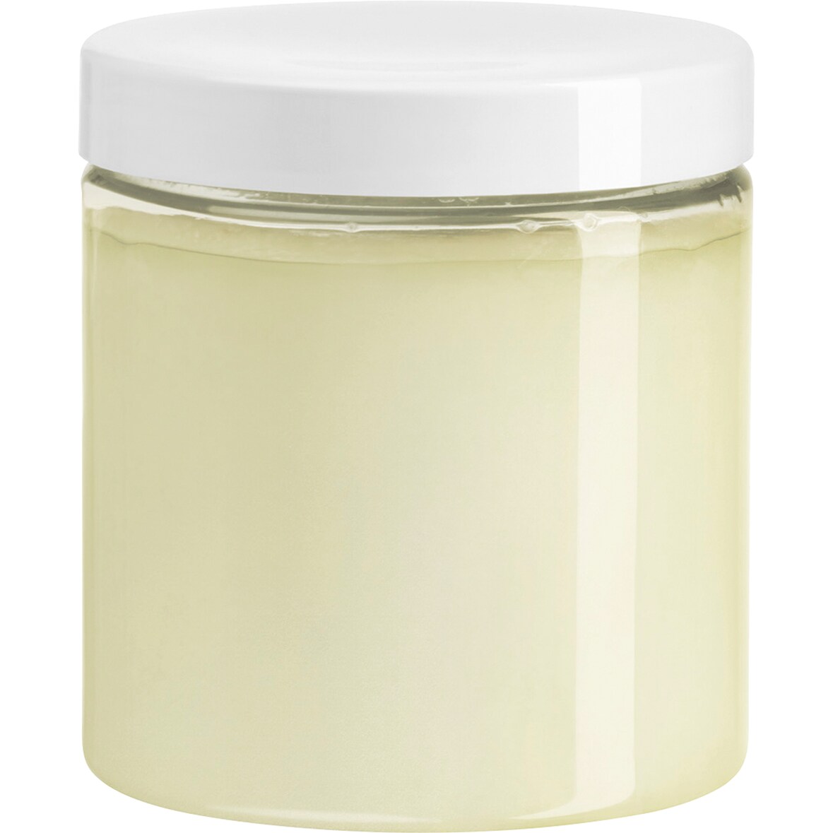 Satino Lufterfrischer Nachfüllung 332090 white mountain 225ml 6 St./P