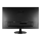 thumbnail of ASUS VP247HAE 59,9 cm (23.6 Zoll) 1920 x 1080 Pixel Full HD LED Schwarz