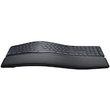 thumbnail of Logitech Ergo K860 Tastiera Wireless Ergonomica Con Poggiapolsi Layout Ita Pc