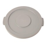 thumbnail of Jantex Deckel Für Abfalleimer L647