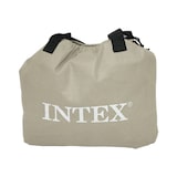 thumbnail of Aufblasbare Matratze INTEX dura-beam standard pillow rest - 99x191x42 cm