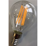 thumbnail of Sterntaler Stern 18 Zacken weiß 55 cm